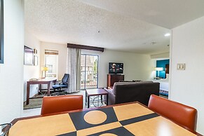 Metro Phoenix All Inclusive Living