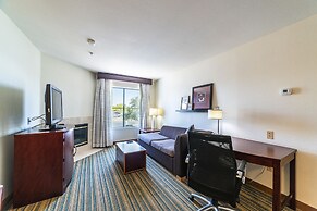 Metro Phoenix All Inclusive Living