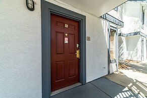 Metro Phoenix All Inclusive Living