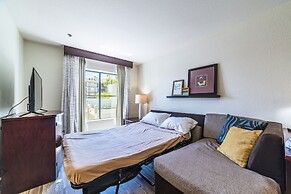 Metro Phoenix All Inclusive Living