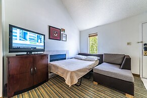 Metro Phoenix All Inclusive Living