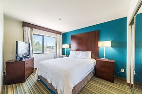 Metro Phoenix All Inclusive Living