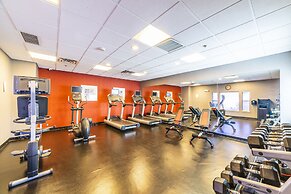 Metro Phoenix All Inclusive Living