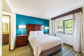 Metro Phoenix All Inclusive Living