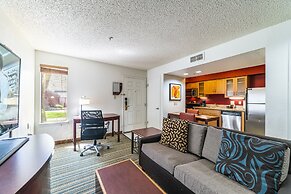 Metro Phoenix All Inclusive Living