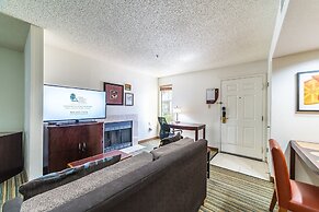 Metro Phoenix All Inclusive Living