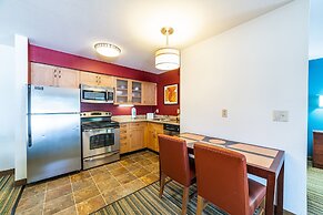 Metro Phoenix All Inclusive Living