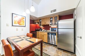 Metro Phoenix All Inclusive Living