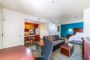 Metro Phoenix All Inclusive Living