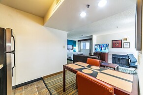 Metro Phoenix All Inclusive Living