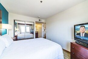 Metro Phoenix All Inclusive Living