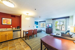 Metro Phoenix All Inclusive Living