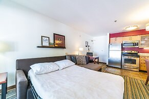 Metro Phoenix All Inclusive Living