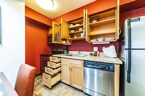 Metro Phoenix All Inclusive Living