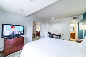 Metro Phoenix All Inclusive Living