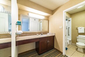 Metro Phoenix All Inclusive Living