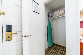 Metro Phoenix All Inclusive Living