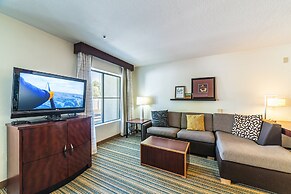 Metro Phoenix All Inclusive Living