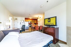 Metro Phoenix All Inclusive Living