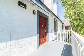 Metro Phoenix All Inclusive Living