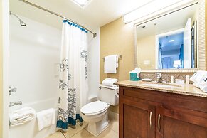 Metro Phoenix All Inclusive Living