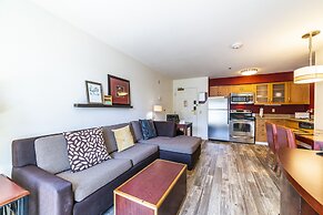 Metro Phoenix All Inclusive Living