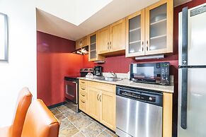 Metro Phoenix All Inclusive Living