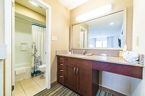 Metro Phoenix All Inclusive Living