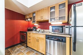 Metro Phoenix All Inclusive Living