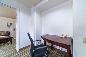 Metro Phoenix All Inclusive Living