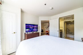 Metro Phoenix All Inclusive Living