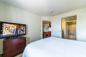 Metro Phoenix All Inclusive Living