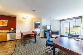 Metro Phoenix All Inclusive Living