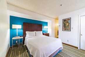 Metro Phoenix All Inclusive Living