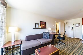 Metro Phoenix All Inclusive Living