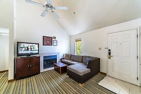 Metro Phoenix All Inclusive Living