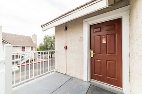 Metro Phoenix All Inclusive Living