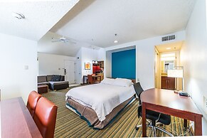 Metro Phoenix All Inclusive Living