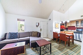 Metro Phoenix All Inclusive Living