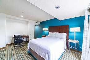 Metro Phoenix All Inclusive Living