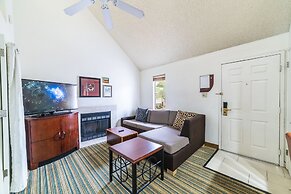 Metro Phoenix All Inclusive Living