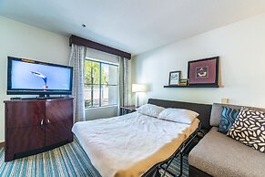 Metro Phoenix All Inclusive Living