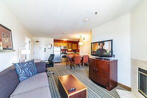 Metro Phoenix All Inclusive Living