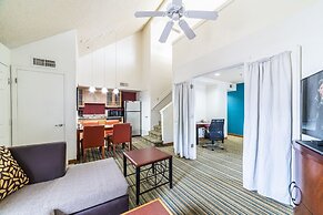 Metro Phoenix All Inclusive Living