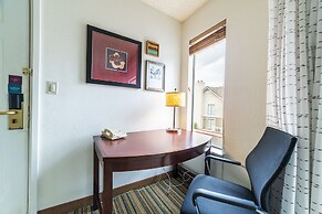 Metro Phoenix All Inclusive Living