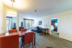 Metro Phoenix All Inclusive Living