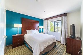 Metro Phoenix All Inclusive Living