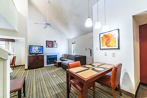 Metro Phoenix All Inclusive Living