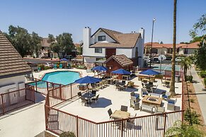 Metro Phoenix All Inclusive Living