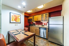 Metro Phoenix All Inclusive Living